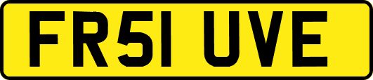 FR51UVE