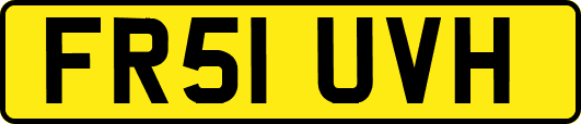 FR51UVH