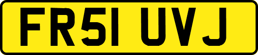 FR51UVJ