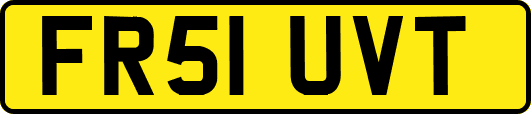 FR51UVT