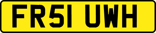 FR51UWH