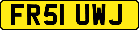 FR51UWJ