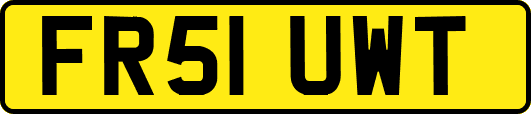 FR51UWT