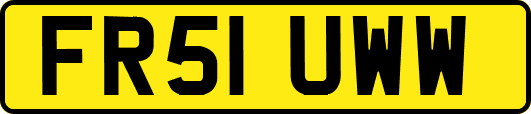 FR51UWW