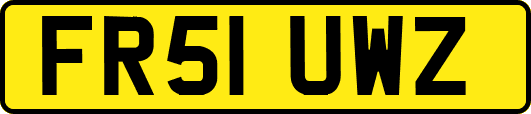 FR51UWZ