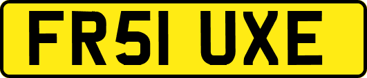 FR51UXE