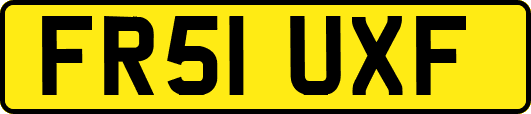 FR51UXF