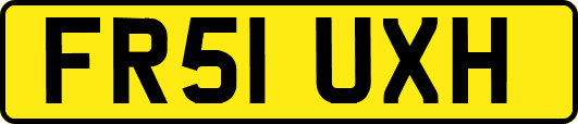 FR51UXH