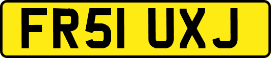 FR51UXJ