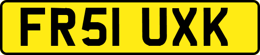 FR51UXK