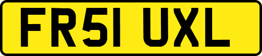 FR51UXL