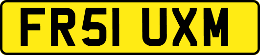 FR51UXM