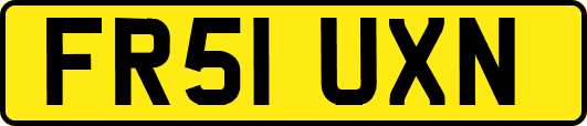 FR51UXN