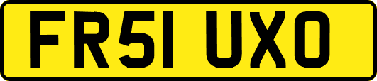 FR51UXO