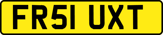 FR51UXT