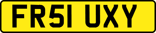 FR51UXY
