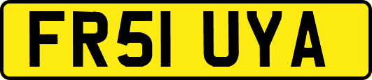 FR51UYA