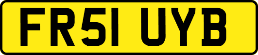 FR51UYB