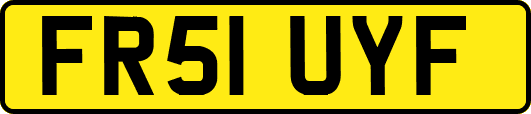 FR51UYF