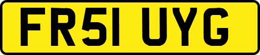 FR51UYG