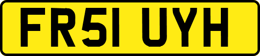 FR51UYH