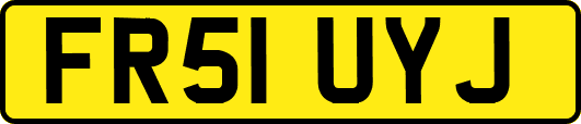FR51UYJ