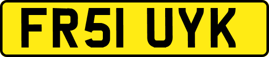 FR51UYK