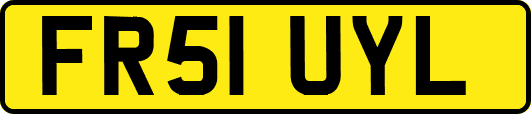 FR51UYL