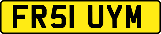 FR51UYM