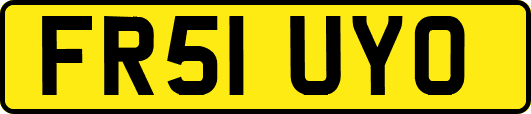 FR51UYO