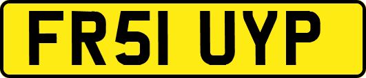 FR51UYP