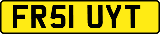 FR51UYT