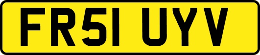 FR51UYV