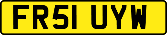 FR51UYW