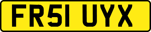 FR51UYX