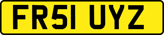 FR51UYZ