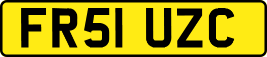 FR51UZC