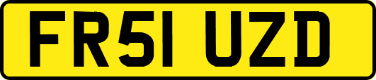 FR51UZD