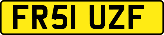 FR51UZF