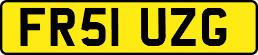 FR51UZG