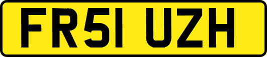 FR51UZH