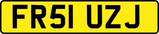 FR51UZJ