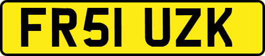 FR51UZK