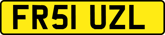 FR51UZL