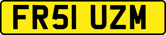 FR51UZM