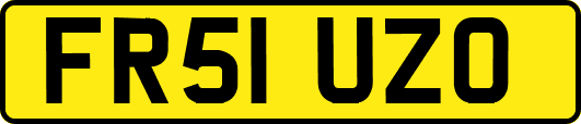 FR51UZO
