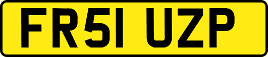 FR51UZP