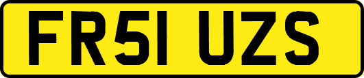FR51UZS