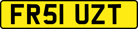 FR51UZT