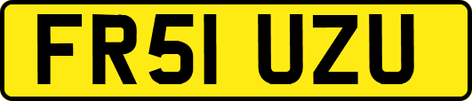 FR51UZU